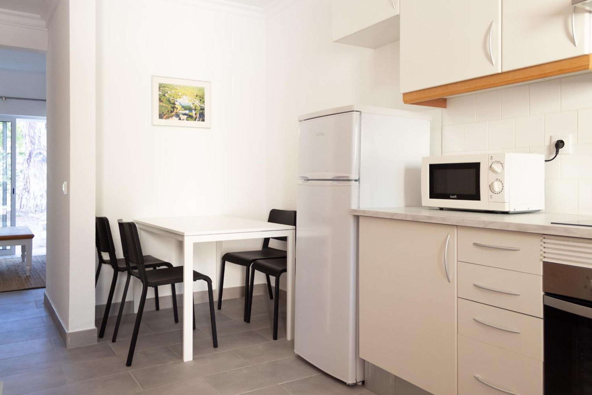 Browns Sports Resort Vilamoura Zimmer foto