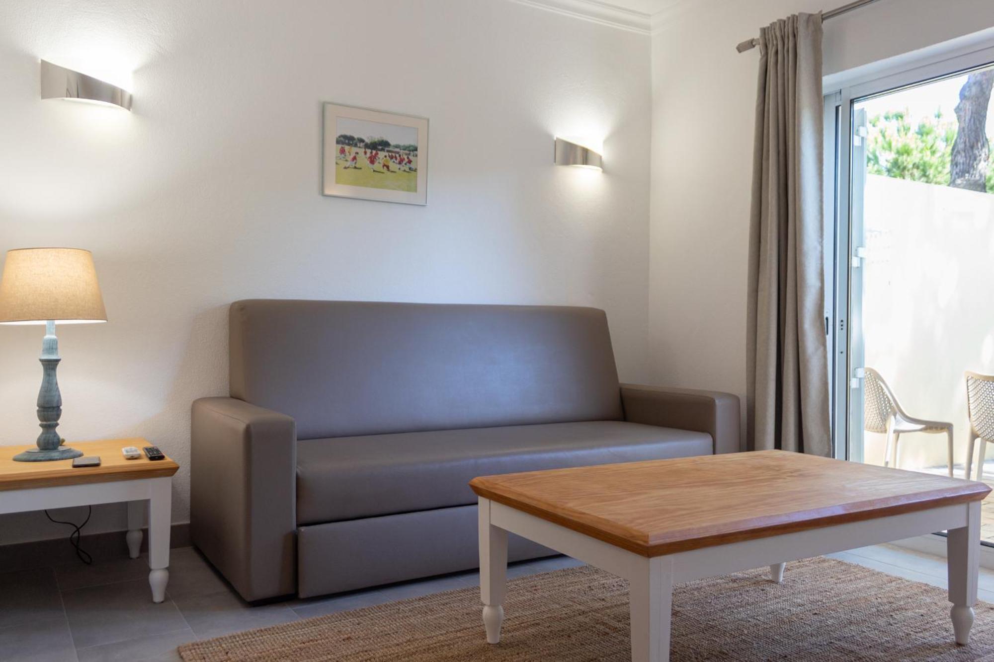 Browns Sports Resort Vilamoura Zimmer foto