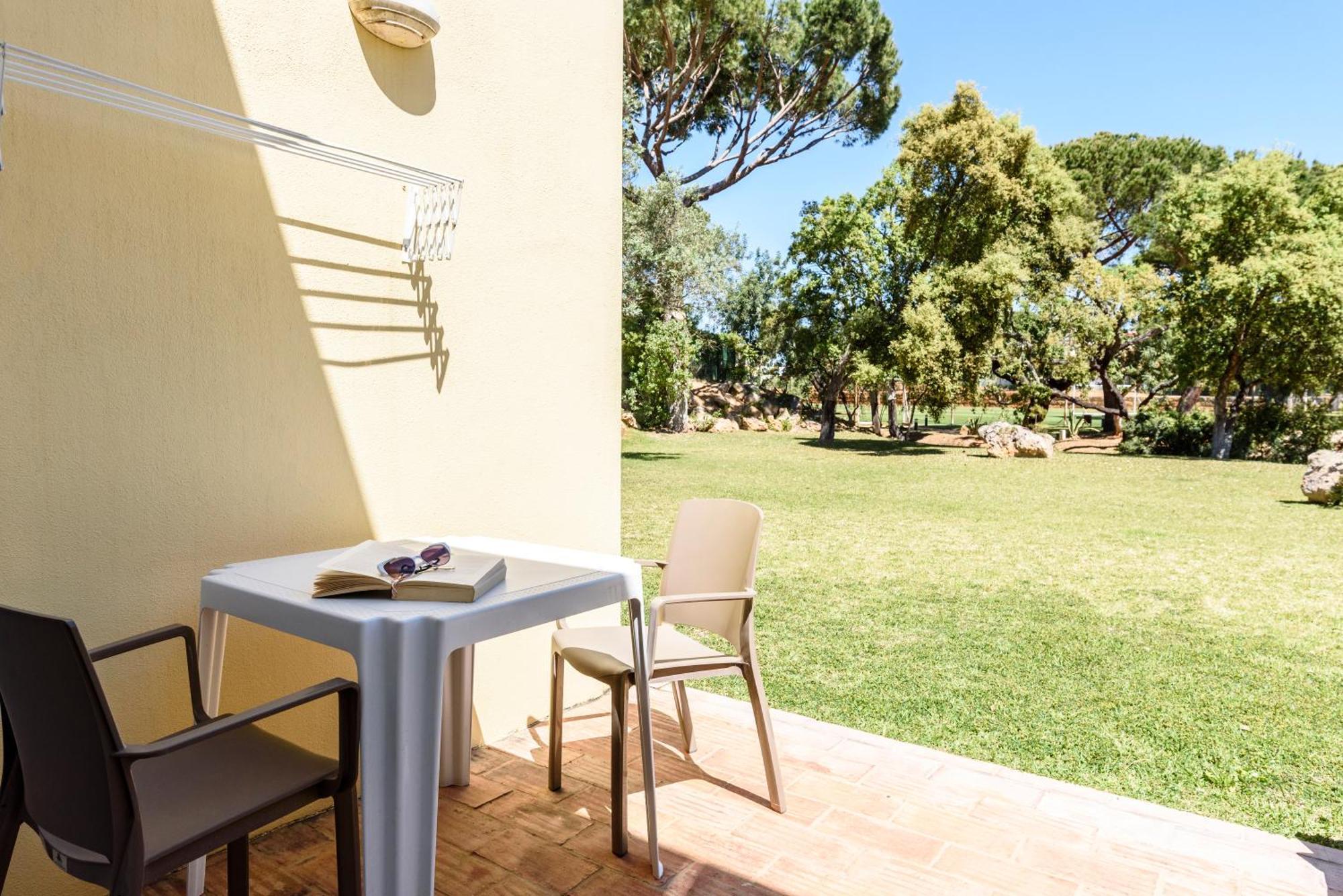 Browns Sports Resort Vilamoura Zimmer foto