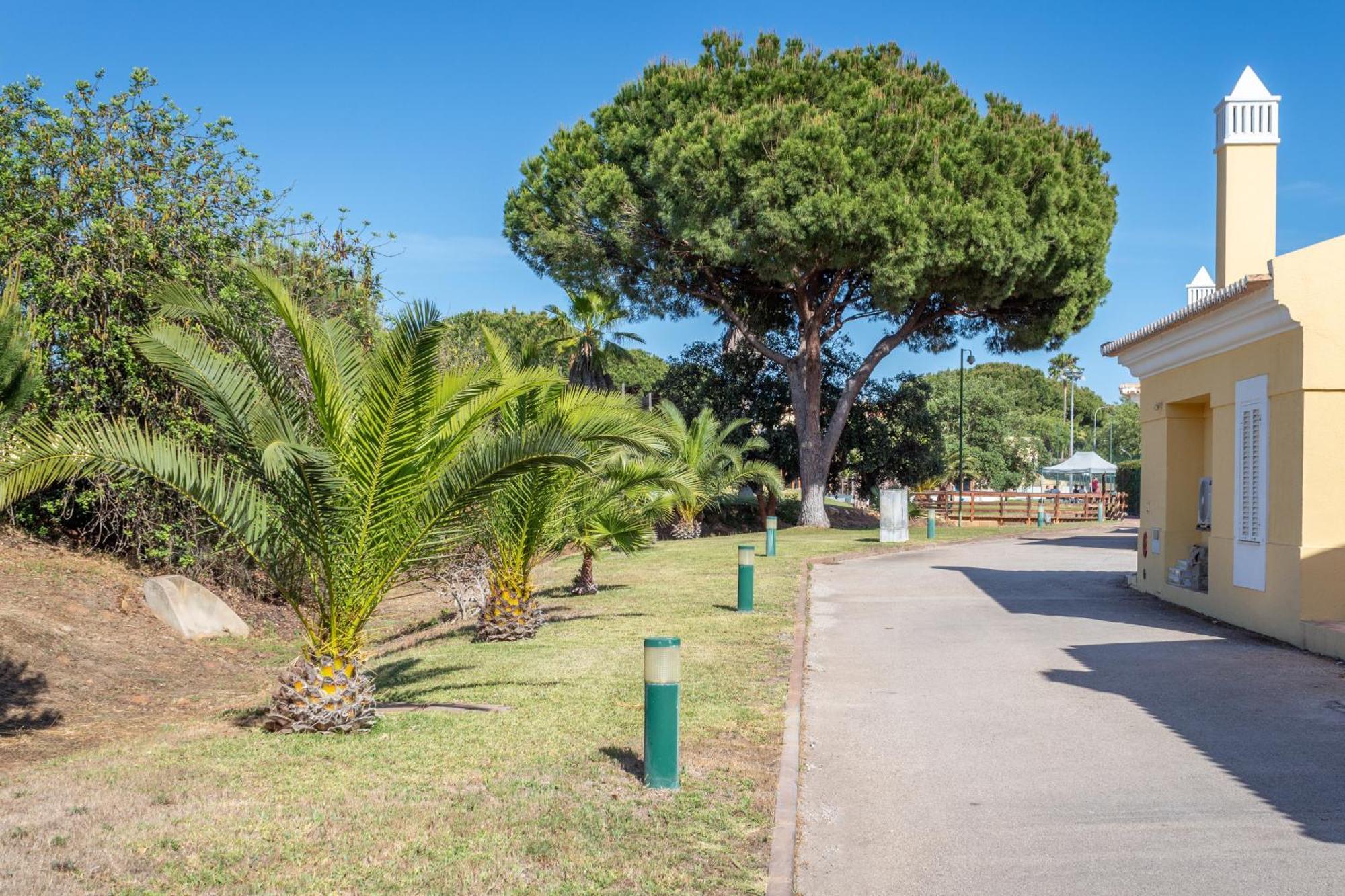 Browns Sports Resort Vilamoura Zimmer foto